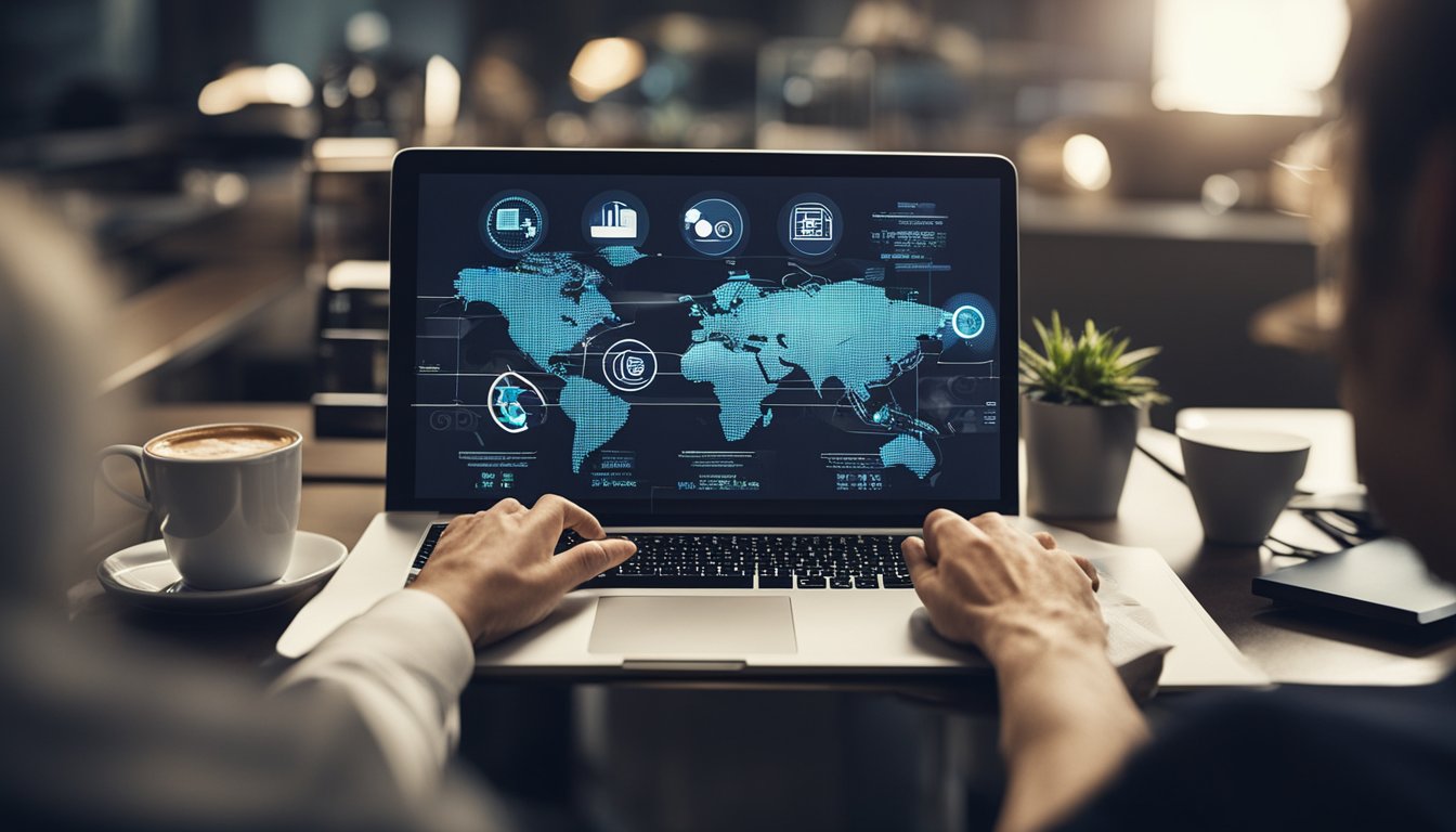 role consultants open source application development projects role consultants open source application development projects